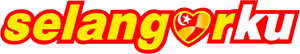 Selangorku