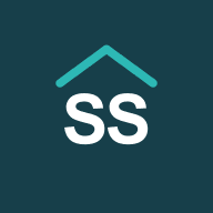 Satiaya Property app icon